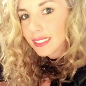 Meet your Posher, Meghan